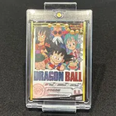 ARS10+ ドラゴンボールヒーローズ 孫悟空 : 少年期 UM10-012DA スーパードラゴンボールヒーローズ 孫悟空（少年期）カード UM10-012DA