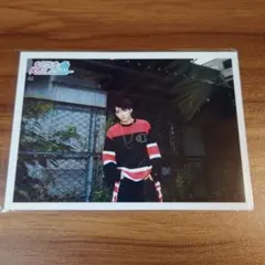 2025年最新】超特急 ユーキ 写真の人気アイテム - メルカリ