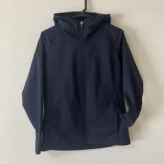 Item thumbnail for item ce6a88d4-e587-4973-91d1-a994d54fc057