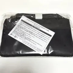 &TEAM サコッシュ FC 入会特典