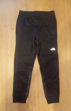 大活躍間違いなし!!ザ ノースフェイスパンツ!!