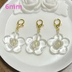 塩結様 リクエスト 4点 まとめ商品