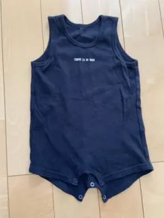 ロンパース　COMME CA DU MODEのサムネイル