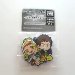 ぱららん様 リクエスト 2点 まとめ商品