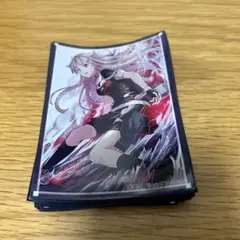 Item thumbnail for item 9214c9d8-1b81-4dde-a043-a72ed44e30a1