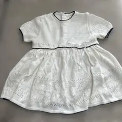 Item thumbnail for item dae572d0-6973-48a2-911d-1fbf116b8c86