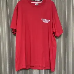 みかこせ様 リクエスト 2点 まとめ商品