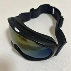 Ocean Pacific ゴーグル　美品のサムネイル