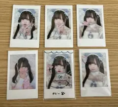 2026年最新】天羽しおり チェキの人気アイテム - メルカリ