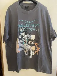 LMC 半袖Tシャツのサムネイル