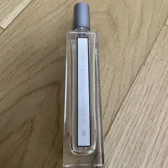 【⭐️未使用❣️入手困難⭐️】ロー セルジュ ルタンス　オードパルファム 100ml ⭐️未使用❣️入手困難⭐️】ロー セルジュ ルタンス