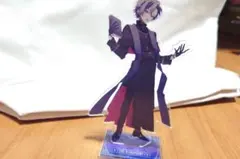 不破湊 アクリルスタンド
