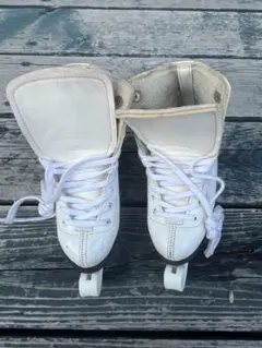 Item thumbnail for item 251d7d6a-0f27-4cd8-b7ff-c5ca1deb97e4