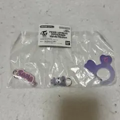 Item thumbnail for item 0b8fd58e-6f41-4f52-b65c-b98d28d2385b