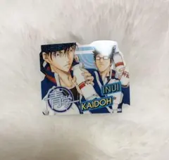 2026年最新】海堂薫の人気アイテム - メルカリ