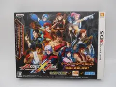2026年最新】project x zoneの人気アイテム - メルカリ