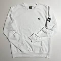 Item thumbnail for item 336a5618-2905-41ce-8cd2-f8249cc54ebc