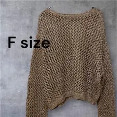 Item thumbnail for item 0b2b15d7-907b-4ed7-89df-4482b723699e