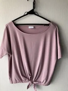 美品　トップス