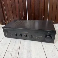 2025年最新】denon pma-390の人気アイテム - メルカリ