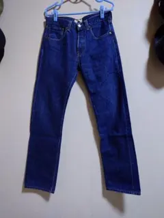 Levi's 501 レギュラー 08501-0042 W31 L32