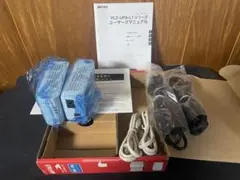 未使用】エドガーケイシー インピーダンス装置 - メルカリ