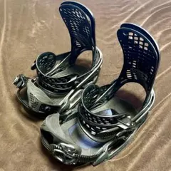 2026年最新】BURTON GENESIS ESTの人気アイテム - メルカリ