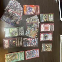 デュエル