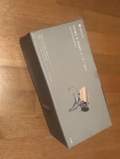 スノーピーク ゴーロ 廃盤品 - メルカリ