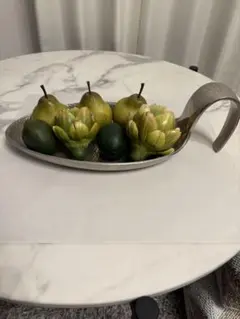 Item thumbnail for item 59096631-8242-4b47-bc70-bc59388e1209