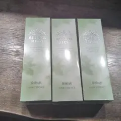 2026年最新】リリィジュ お試しセットの人気アイテム - メルカリ