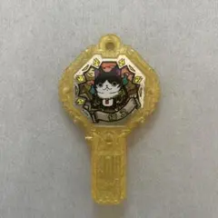 妖怪ウォッチ 猫又 妖怪アーク