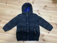 Item thumbnail for item 2486b833-c45c-494f-b0e4-15da8624dcee