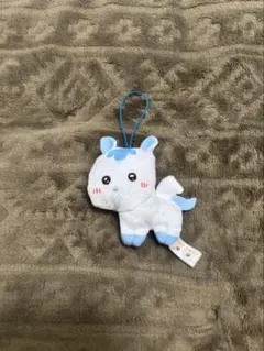 Item thumbnail for item 4f07737f-aea1-4a74-bb08-99674dcd27a8