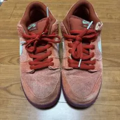 Nike SB Dunk Low Pro スニーカーのサムネイル