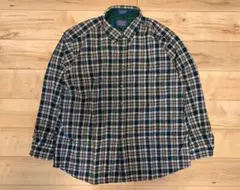 Item thumbnail for item 300fa089-5a2e-4e00-bec6-e08b5d45b361