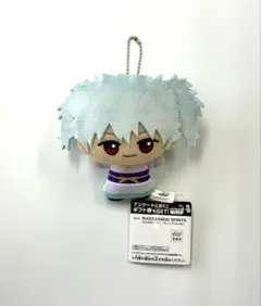 銀魂 坂田銀時 ぬいぐるみ 缶バッジ アクリルスタンド まとめ売り 