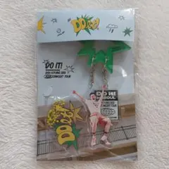 2026年最新】DOHKYUNGSOOの人気アイテム - メルカリ