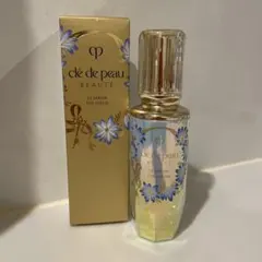 クレドポーボーテ 限定 ル・セラムⅡ 空容器