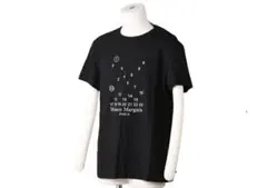 Item thumbnail for item 4a9cda24-db77-4a77-9a2c-68c79cd67fed