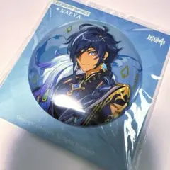 2026年最新】ガイア 原神 缶バッジの人気アイテム - メルカリ