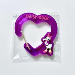 デイジー ディズニー