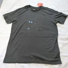 Item thumbnail for item b8173c37-c7b2-4a8a-b8e5-4c8509f6e7ab