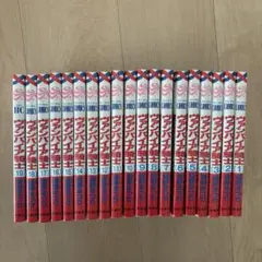 2026年最新】ヴァンパイア騎士 19巻の人気アイテム - メルカリ