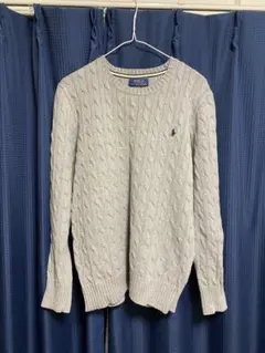 Item thumbnail for item a5dcbe3f-4797-4b80-abd6-8bbd4336a094