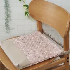 Item thumbnail for item c4c5b8f9-f53d-463a-a43a-0168623aa8e8