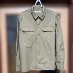 Item thumbnail for item 39d0c4c7-f413-41b4-b2bc-b949383f99af