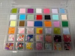 Item thumbnail for item a5aaad1b-3203-415b-8807-68f282381f93