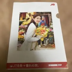 Item thumbnail for item 6ad5c552-dfff-42ee-8641-6ef828d7f661