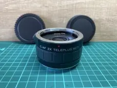 Item thumbnail for item 8fcc31f3-6dfa-48ee-a3bc-2dac8bfa1ac7